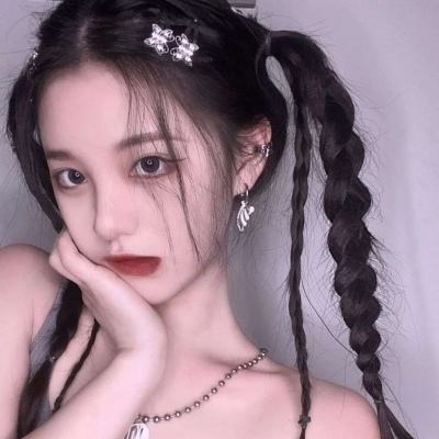 乐鱼体育游戏官网下载豪华版
